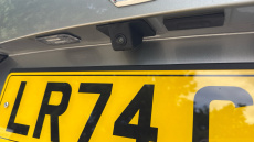 MG ZS 1.5 Hybrid+ Trophy 5dr Auto Hybrid Hatchback